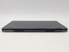 Dell Latitude 9450 2-in-1 14 2560 x 1600 Touch ULTRA 7 165U 512GB SSD 16GB W11P