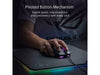 ASUS ROG Strix Impact II Ambidextrous Gaming Mouse P506 RGB New Fast Shipping