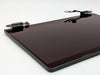 Dell OEM Latitude 5300 2-in-1 13.3