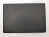 LENOVO THINKPAD P1 GEN 3 15