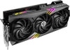 MSI NVIDIA GeForce RTX 4090 GAMING TRIO 24G 24GB DDR6X Graphics Card IN HAND