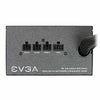 EVGA 110-BQ-0600-K1 600 BQ 80+ Bronze 600W Semi Modular FDB Fan 3 Year Warran...
