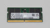 SK HYNIX 32GB 2Rx8 PC5 4800B DDR5 SODIMM Module Laptop RAM HMCG88AEBSA095N