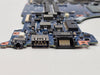 DG9D5 Dell Alienware m15 / m17 Motherboard w/ i7-9750H CPU RTX 2070 *READ*