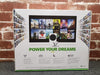 NEW SEALED XBox Series S Console Microsoft 512GB In hand SHIPS FAST