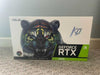 NEW ASUS KO GeForce RTX 3060 V2 OC Edition 12GB Graphics Card 🔥SHIPS FAST🔥