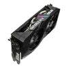 ASUS GeForce RTX 2060 Dual OC 6G DUAL-RTX2060-O6G-EVO GDDR6 Dual-Fan EVO Edition