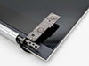 Dell C1C3P Inspiron 13 7390 7391 13