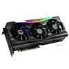 NEW EVGA GeForce 3070 Ti RTX FTW3 ULTRA GAMING 8GB 08G-P5-3797-KL Graphics Card