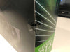 ZOTAC GAMING GeForce 3070 RTX Ti Trinity OC 8GB GDDR6X Graphics Card SALE!