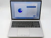 HP ZBook Fury 16 G11 16