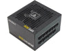 Antec High Current Gamer Series HCG850 Gold, 850W Fully Modular, Full-Bridge LLC