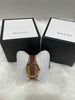 Gucci YA1264077 Wrist Watch for Men NEW IN BOX - Fast Shipping