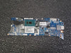 Dell XPS 13 9350 Motherboard Intel i5-6200U 2.3GHz 4GB TG3CN LA-C881P