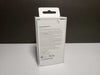 Google GA03201-US Pixel Buds Pro - Charcoal -Black New Sealed!