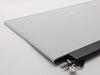 Dell OEM Alienware m17 R2 17.3