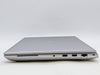 HP ZBook Fury G11 16