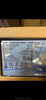 Intel DC P4610 Series 1.6TB U.2 15mm PCI-E 3.1 x4 SSD (TLC) SSDPE2KE016T8