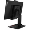 Lenovo ThinkCentre Tiny-In-One 22 Gen 4 21.5