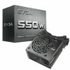EVGA 100-N1-0550-L1 550W ATX12V & EPS12V Power Supply (100n10550l1)