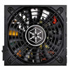 Silverstone SST-SX800-LTI 800W 80 Plus Titanium SFX-L Full Modular Power NEW