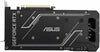 NEW ASUS KO GeForce RTX 3060 V2 OC Edition 12GB Graphics Card 🔥SHIPS FAST🔥