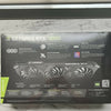 MSI GeForce RTX 3090 VENTUS 3X OC 24GB GDDR6X Graphics Card New, Sealed