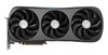 ZOTAC Trinity OC GeForce RTX 4080 16GB GDDR6X PCI Express 4.0 Video Card IN HAND
