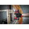 Milwaukee 2892-22CT M18 18V 2-Tool Drill Driver and Impact Driver Combo Kit