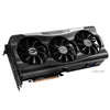 ☘️ NEW EVGA GeForce 3080 RTX Ti FTW3 Ultra Gaming, 12G-P5-3967-KR, FAST SHIP🚚💨