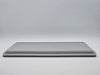 Surface Laptop Studio 2-in-1 14