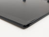 Lenovo Thinkpad x390 Touch Screen 13.3