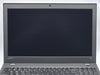 Lenovo ThinkPad T560 15