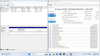 HP ZBook Firefly 14 G8 14
