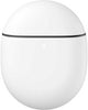 Google - Pixel Buds Pro True Wireless Noise Cancelling Earbuds - Fog White