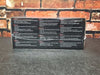 Thermaltake Smart RGB Series 700W SLI/CrossFire Ready Continuous Power ATX 12V V