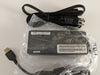 Lenovo Yoga Type 81CU 90W AC Power Charger Adapter for Yoga Carbon X1 A485 E480