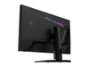MSI Optix 32