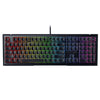 2021 Newest Razer Homerun Gaming Bundle (Keyboard/Mouse/Pad/Headset) -Brand New