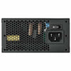 SilverStone Technology SST-SX500-G 500W SFX Fully Modular 80 Plus Gold PSU wi...
