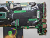 Lenovo Thinkpad X1 Carbon 7th Gen Laptop Motherboard i5-8365U 16GB FRU 01YU380