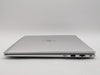 HP EliteBook 665 G11 16