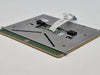 Dell Inspiron 5582 Touchpad w/ cable 0M5CJW M5CJW