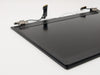 Lenovo Thinkpad x390 Touch Screen 13.3