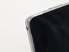 Microsoft Surface Pro 7 i3-1005G1 4GB 128GB 12.3 Touch Windows 11 Grade D