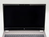 HP ZBook Fury 15 G7 15