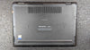 Dell LATITUDE 3400 14