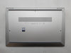 HP EliteBook 840 G7 14