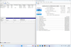 Microsoft Surface Pro 5th Gen 12 2736 x 1824 I7-7660U 512GB SSD 16GB W11P *READ*