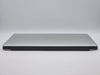 Dell Precision 5530 15